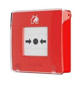 Κανένα σετ εικόνων 